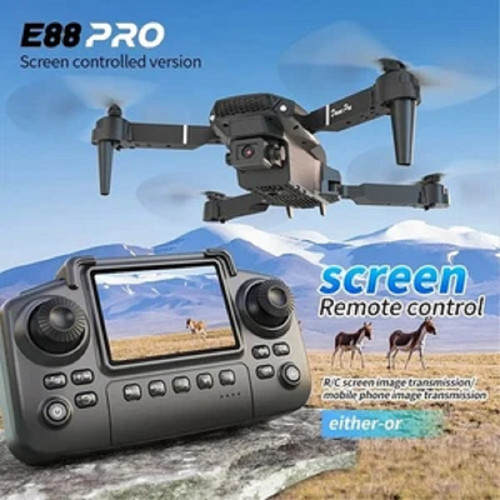 Gps drone with - camera, wifi