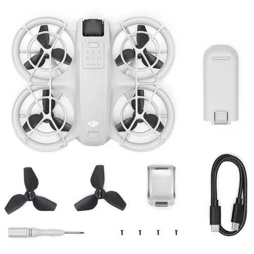 Dji neo palm - dji,