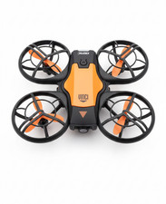 4DRC V8 Mini Drone 4K HD