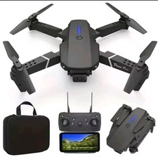 Drone Pro Professional Drone