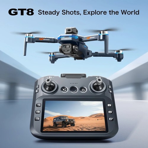 Professional dual camera - hd,