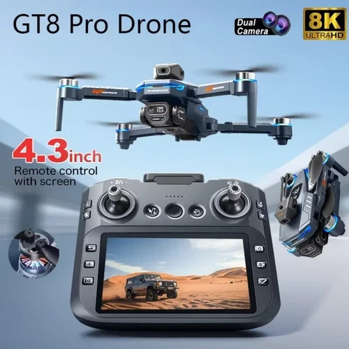 Professional dual camera - professional, hd