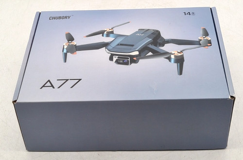 Chubory a77 drone camera - a77, drone,