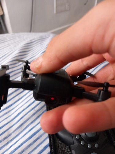 Drones with camera - drones, gps