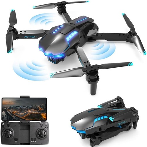 2026 drone professional - 2026, with