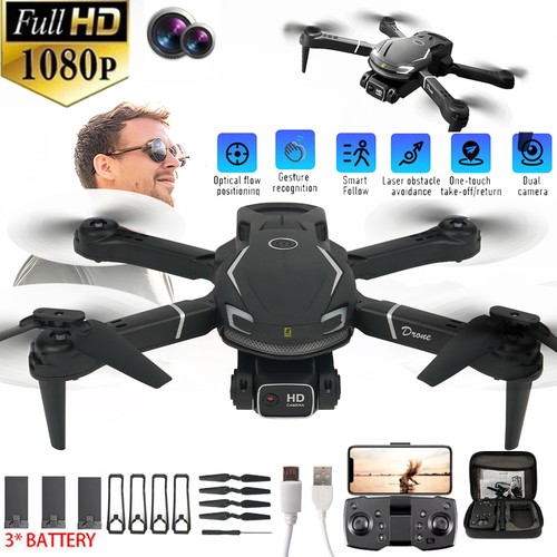 Drone with camera - drone, rc