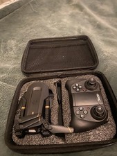 Richie 4D V4 Drone with Camera