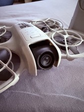 DJI Neo Drone + 3 battery’s