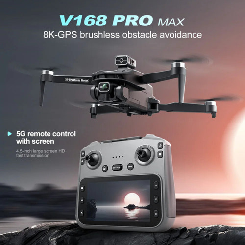 V168 pro max - v168,