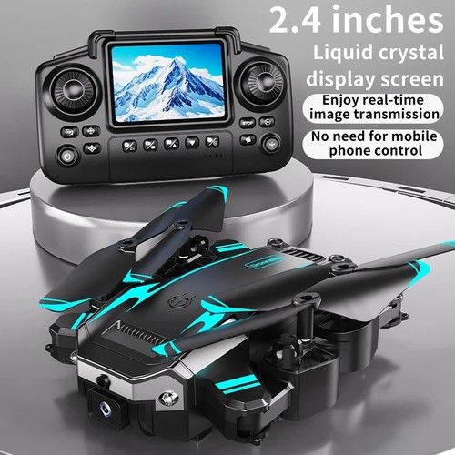 Professional drone dual - drone,