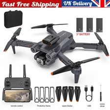 8K Drone with HD Camera Drones