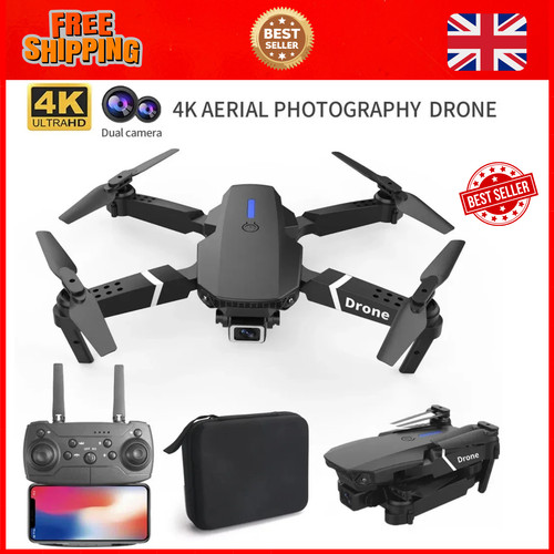 Gps drone with - camera, wifi