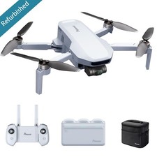 Potensic ATOM 3-Axis Gimbal 4K