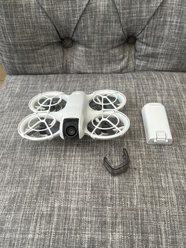 Dji neo mini - dji,
