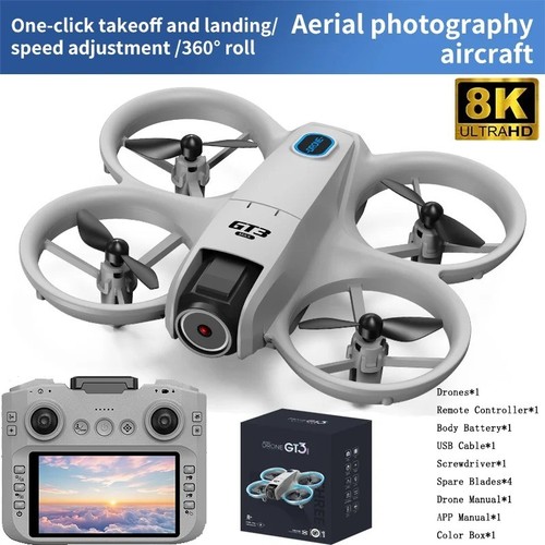 Professional dual camera - professional,